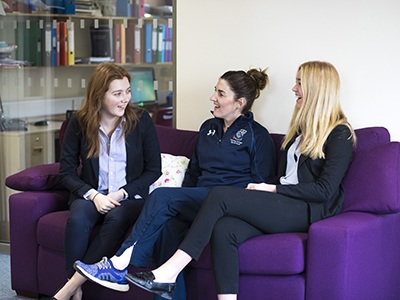 Weekly boarding: everything you need to know